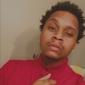 Meet your Posher, Marvin